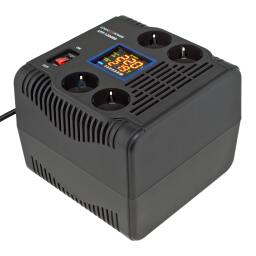 Стабилизатор напряжения LPT-1200RD (840W)