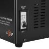 Сонячний інвертор (ДБЖ) LPY-С-PSW-1500VA (1050Вт) MPPT 24V - Зображення 6