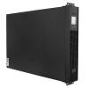 Smart-UPS LogicPower 1500 PRO RM (with battery) - Изображение 3
