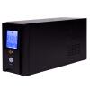 Источник бесперебойного питания (ИБП) LP UL850VA (510Вт) - Изображение 1