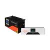 Комплект резервного питания LP(LogicPower) ИБП + литиевая (LiFePO4) батарея (UPS W12000 + АКБ LiFePO4 14336W) - Изображение 3