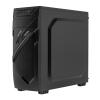 Корпус LP 7788 no PS USB 3.0 - Изображение 1