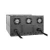 Зарядное устройство для аккумуляторов LiFePO4 48V (58.4V)-80A-3840W-LED - Изображение 4