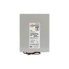 Аккумулятор LP LiFePO4 64V - 50 Ah (3200Wh) (BMS 80A/50А) металл Smart BT heating - Изображение 1