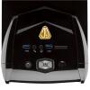 Корпус LP 8818 no PS USB 3.0 - Изображение 4