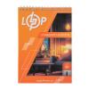 Блокнот LogicPower - Изображение 1