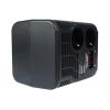 Стабилизатор напряжения LPT-500RL (250W) - Изображение 6