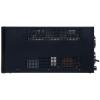 Источник бесперебойного питания (ИБП) LP U650VA (390Вт) - Изображение 5