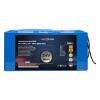 Аккумулятор LP LiFePO4 для ИБП 24V - 90 Ah (BMS 80A) - Изображение 1