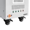 Стабілізатор напруги LP-20kVA 3 phase (12000Вт) - Зображення 4