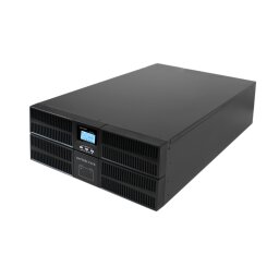 Smart-UPS LogicPower 10000 PRO RM (with battery) 
