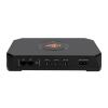 ИБП (источник бесперебойного питания) для роутеров/коммутаторов LP-436Pro POE-36W-5/9/12V 20000mAh - Изображение 4