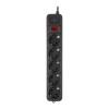 Сетевой фильтр для ИБП LP-X5-UPS-2M - Изображение 2