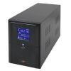 Источник бесперебойного питания (ИБП) LPM-L1550VA (1085Вт) - Изображение 1
