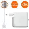 УЦ Блок питания для Macbook Pro Magsafe 2 60W - Изображение 1