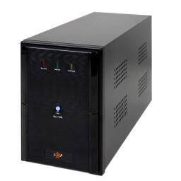 Источник бесперебойного питания (ИБП) LPM-1550VA (1085Вт)