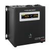 ИБП с правильной синусоидой 24V LPY-W-PSW-1500VA+(1050Вт)10A/15A - Изображение 3