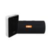 Комплект Power Bank LP PQ18 20000mAh + Акустична система LP BTS13 HIFI - Зображення 1