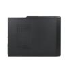 Комп'ютерний корпус LP S602 BS 400W Slim 2хUSB 2.0 - Зображення 9