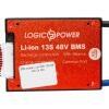BMS плата LP Li-ion 48V 13S 30A симметрия - Изображение 1