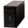 Источник бесперебойного питания (ИБП) LPM-U625VA (437Вт) - Изображение 1