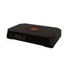 ИБП (источник бесперебойного питания) для роутеров/коммутаторов LP-436Pro POE-36W-5/9/12V 20000mAh - Изображение 1