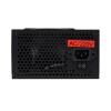 Компьютерный блок питания LP-ATX-450-12-2SATA - Изображение 4