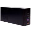 Источник бесперебойного питания (ИБП) LP U650VA (390Вт) - Изображение 4