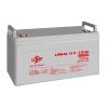 Акумулятор гелевий LPM-GL 12V - 120 Ah - Зображення 4