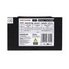 Компьютерный блок питания LP-ATX-450-12-2SATA - Изображение 6
