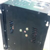 УЦ Стабилизатор напряжения LPT-W-10000RD (7000Вт) - Изображение 4