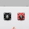 Акумулятор LP LiFePO4 51,2V - 230 Ah (11776Wh) (BMS JK 200A/100A) RM WH - Зображення 6