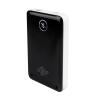 Беспроводной Power Bank LP PQ17 10000mAh - Изображение 4