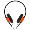 Наушники LF DH-1192 - Изображение 3