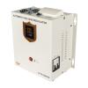 Стабілізатор напруги LP-W-8500RD (5100Вт / 7 ступ) - Зображення 2