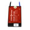 BMS плата(контроллер) LP Li-ion 12V 4S Dis 20A Ch 10A - Изображение 4