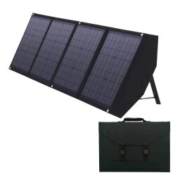 LPS 100W