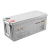 Аккумулятор мультигелевый LP-MG 12V - 180 Ah Silver - Изображение 1