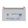 Распродажа (3876) Аккумулятор мультигелевый AGM LPM-MG 12V - 120 Ah 09/2023 - Изображение 2