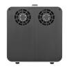 Многофункциональная портативная зарядная станция LP CHARGER MPPT 1000 Max (1000W, 960Wh) - Изображение 4
