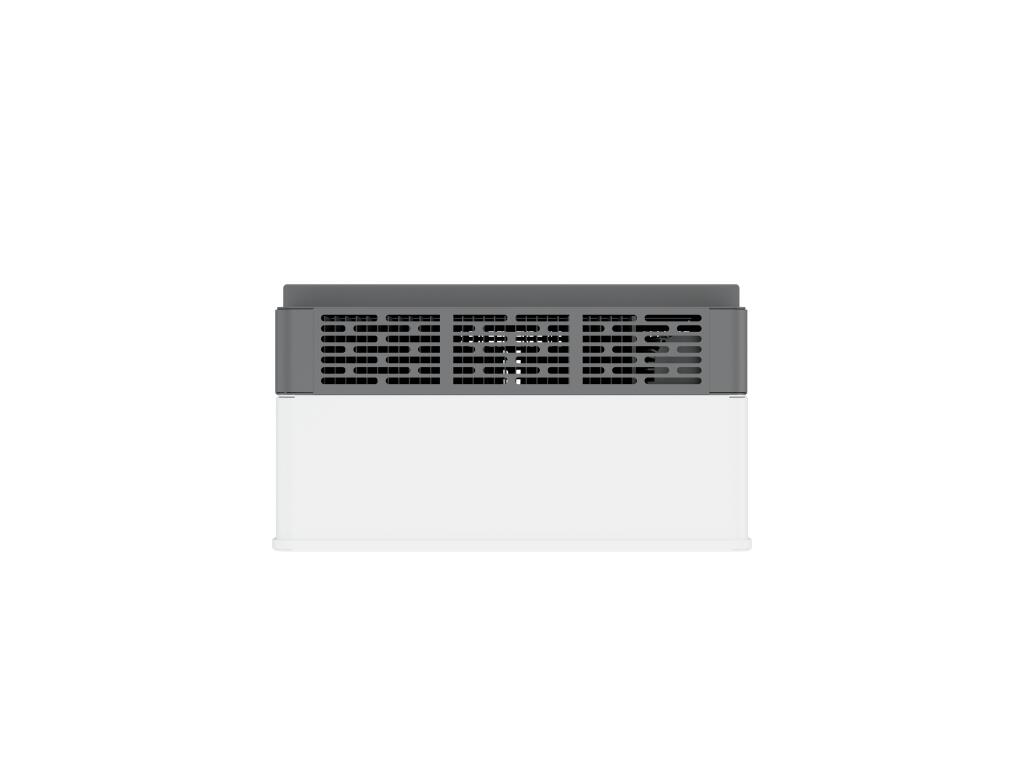 Гибридный инвертор Chisage Mars-12G2-LE 12kW 48V 3 phase (On-Grid/Off-Grid) - Изображение 6