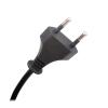 Зарядное устройство для аккумуляторов LiFePO4 24V (29.2V)-4A-96W - Изображение 5