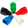 Изолирующий колпачок LPCP5WH RJ45 Белый (уп. 100 шт.) - Изображение 2