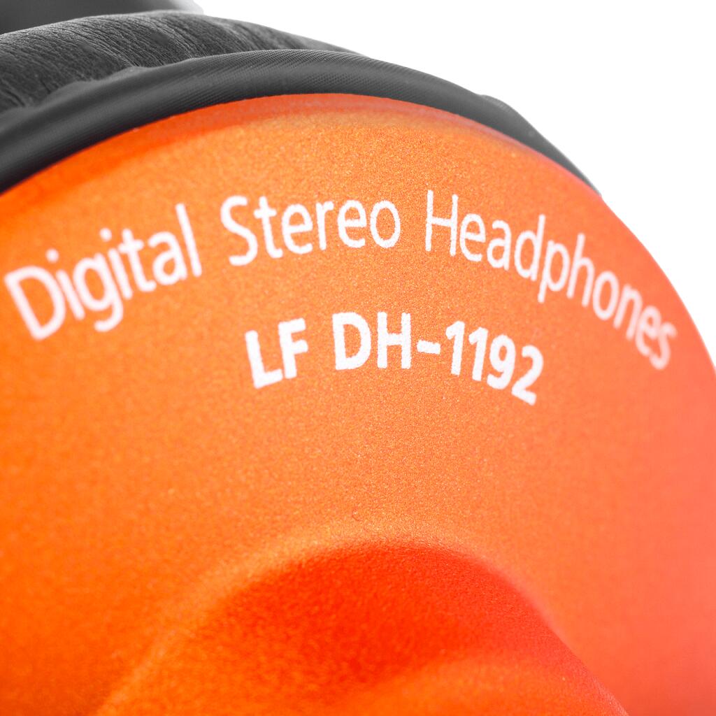 Наушники LF DH-1192 - Изображение 4