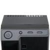 Корпус LP S620 400W Slim (без кардридера) - Изображение 4