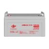 Акумулятор гелевий LPM-GL 12V - 120 Ah - Зображення 2
