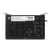Комплект резервного живлення для котла LogicPower ДБЖ + мультигелева батарея (UPS 500+ АКБ MG 1800W) - Зображення 4