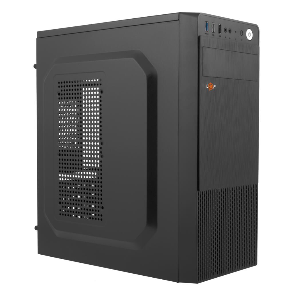 Корпус LP 2008-450W 12см - Изображение 3
