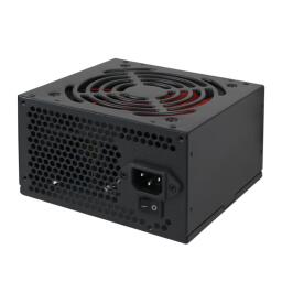 Компьютерный блок питания LP-ATX-500-12-4S-PCI-DX26PIN+2