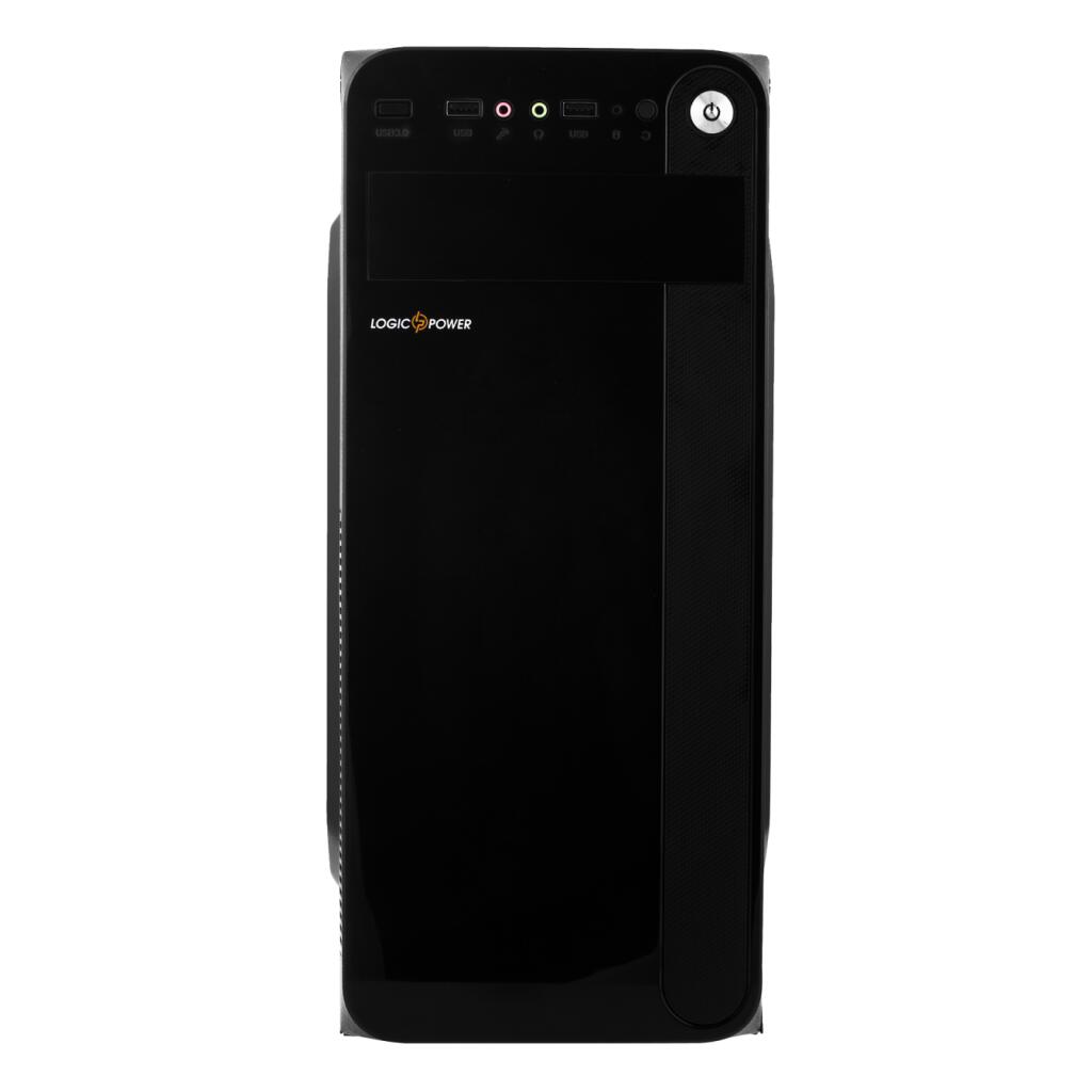 Корпус LP 2007-400W 8см - Изображение 2